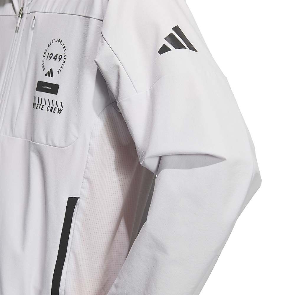 M ADPT クロスジャケット