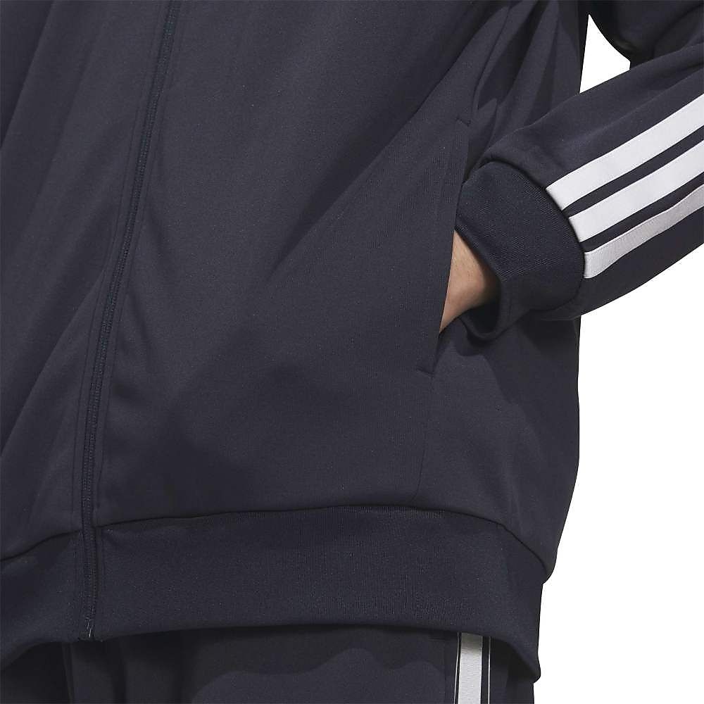 M MH 3S トラックトップ