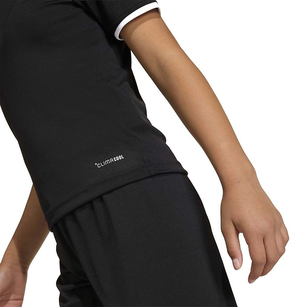 キッズ ENTRADA 26 ジャージ