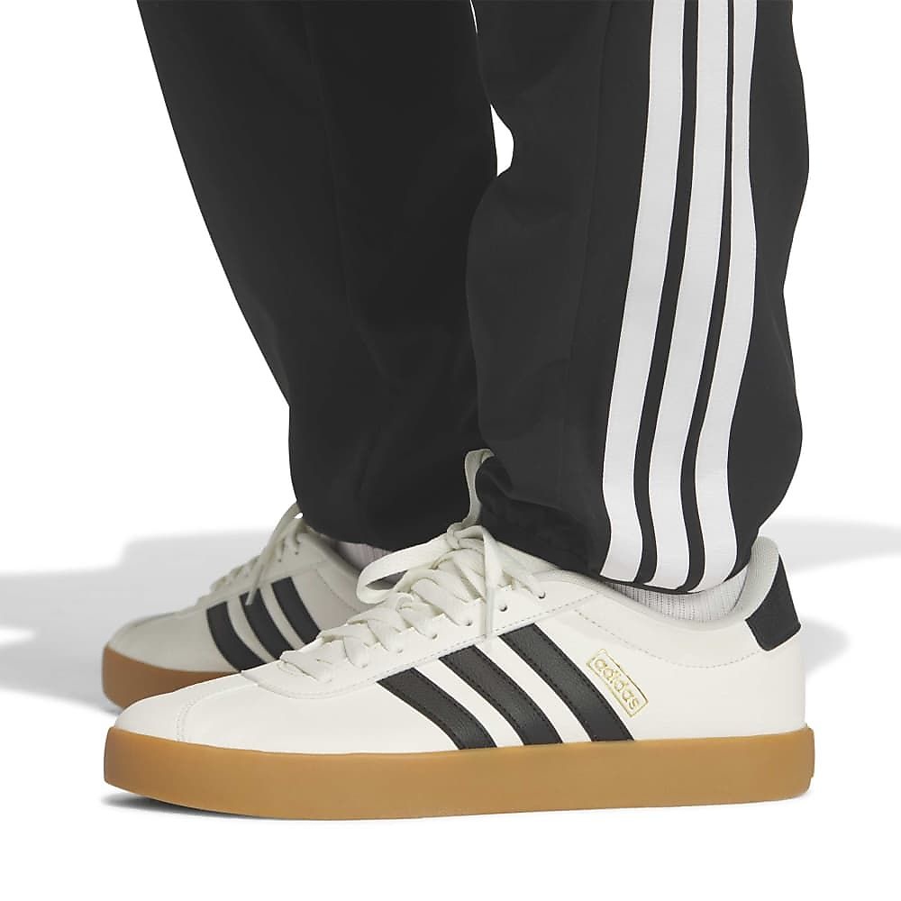 M MH 3ST クロスパンツ