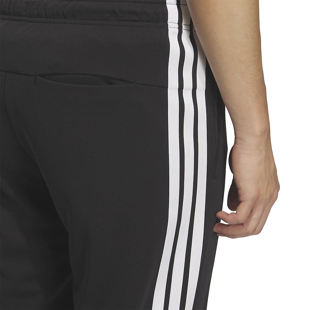 M MH 3S テーパートトラッグパンツ