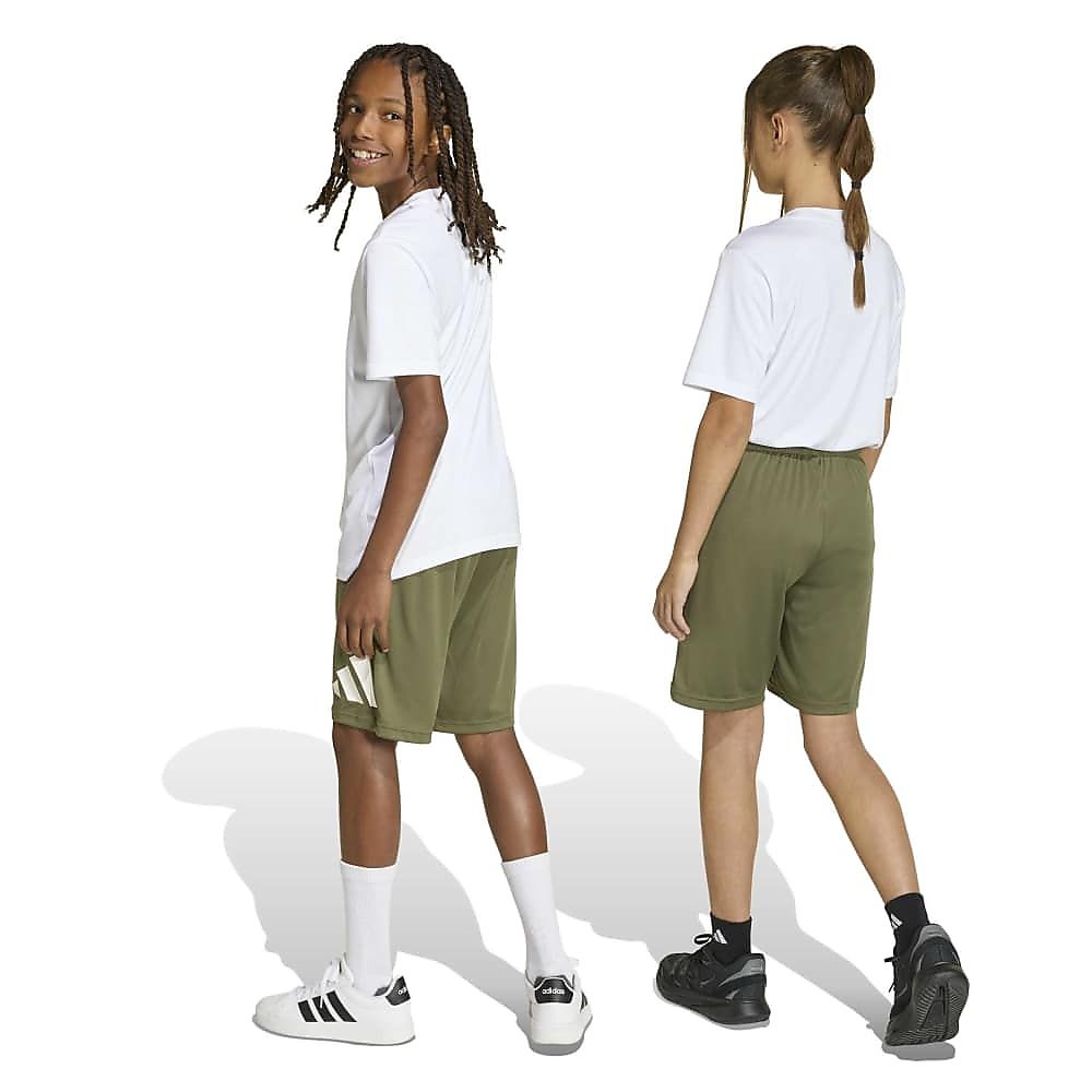 J TR-ES BLショーツ