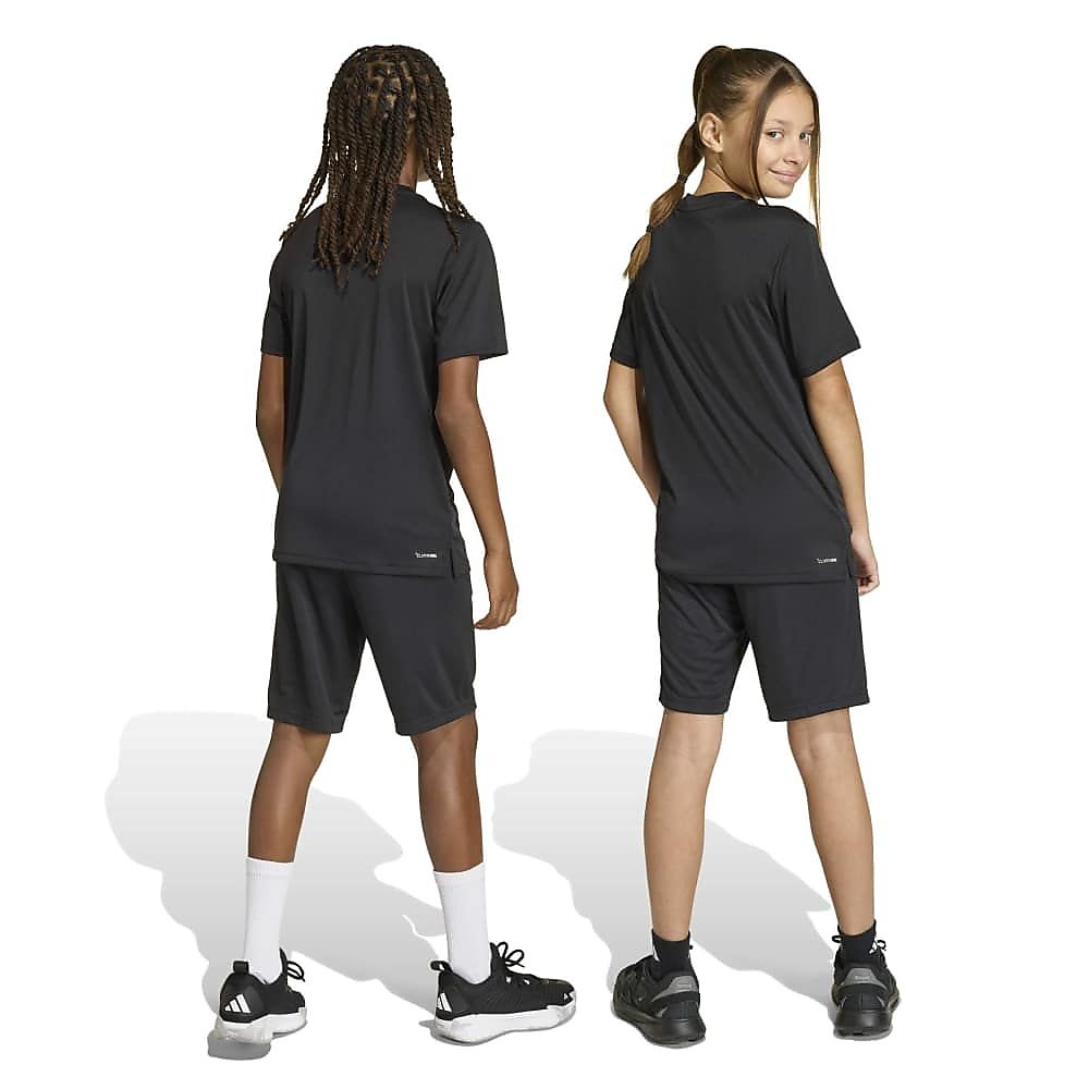 J TR-ES BLショーツ