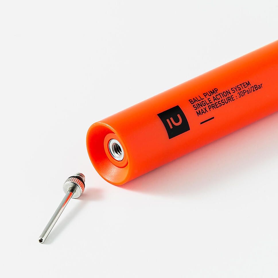 KIPSTA ボールポンプ