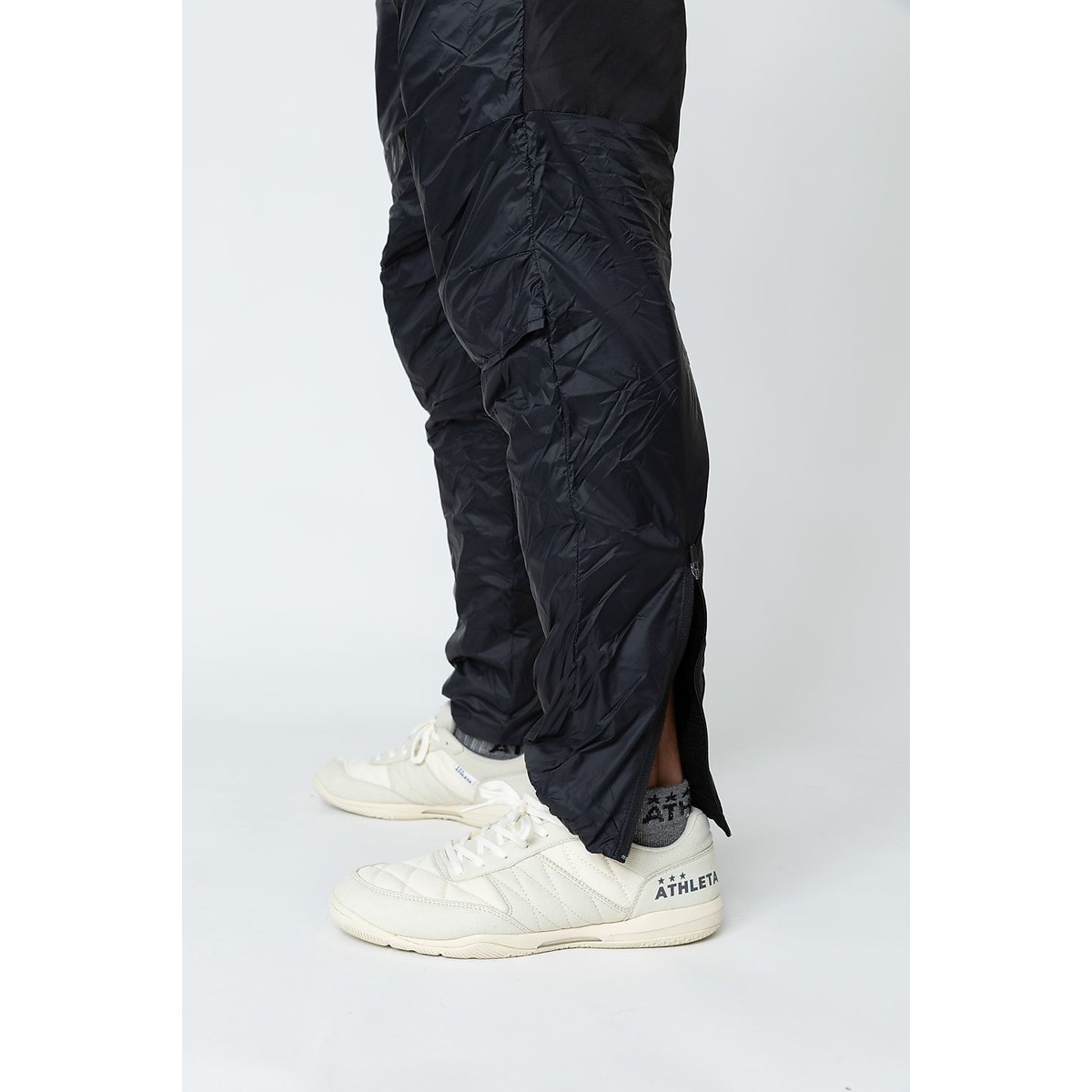 FCA　アクティブホロウPNT