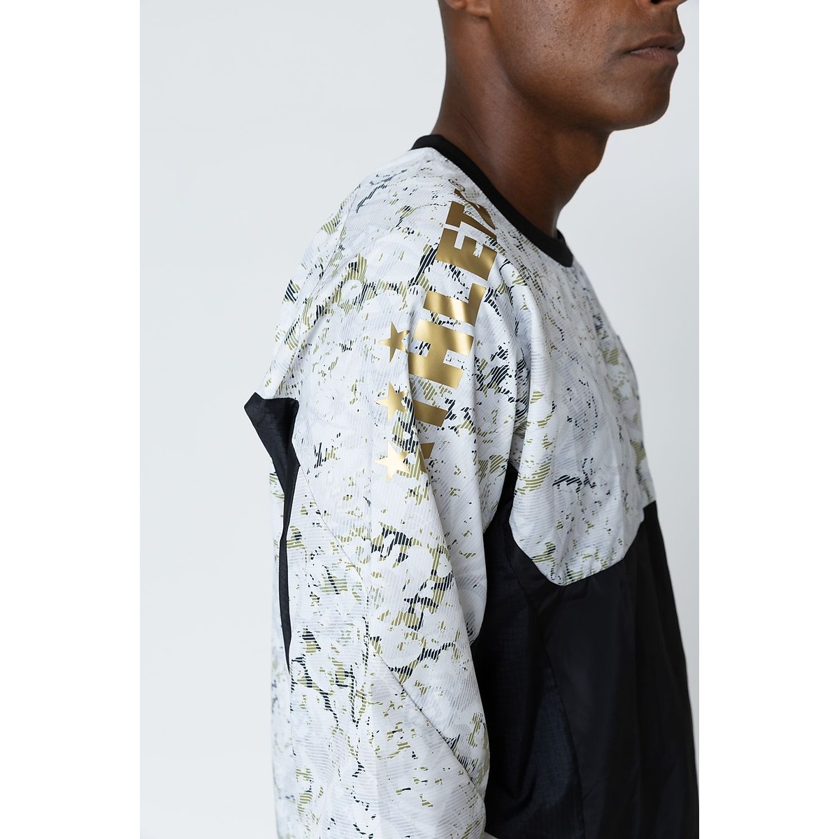 FCA　ピステトップ