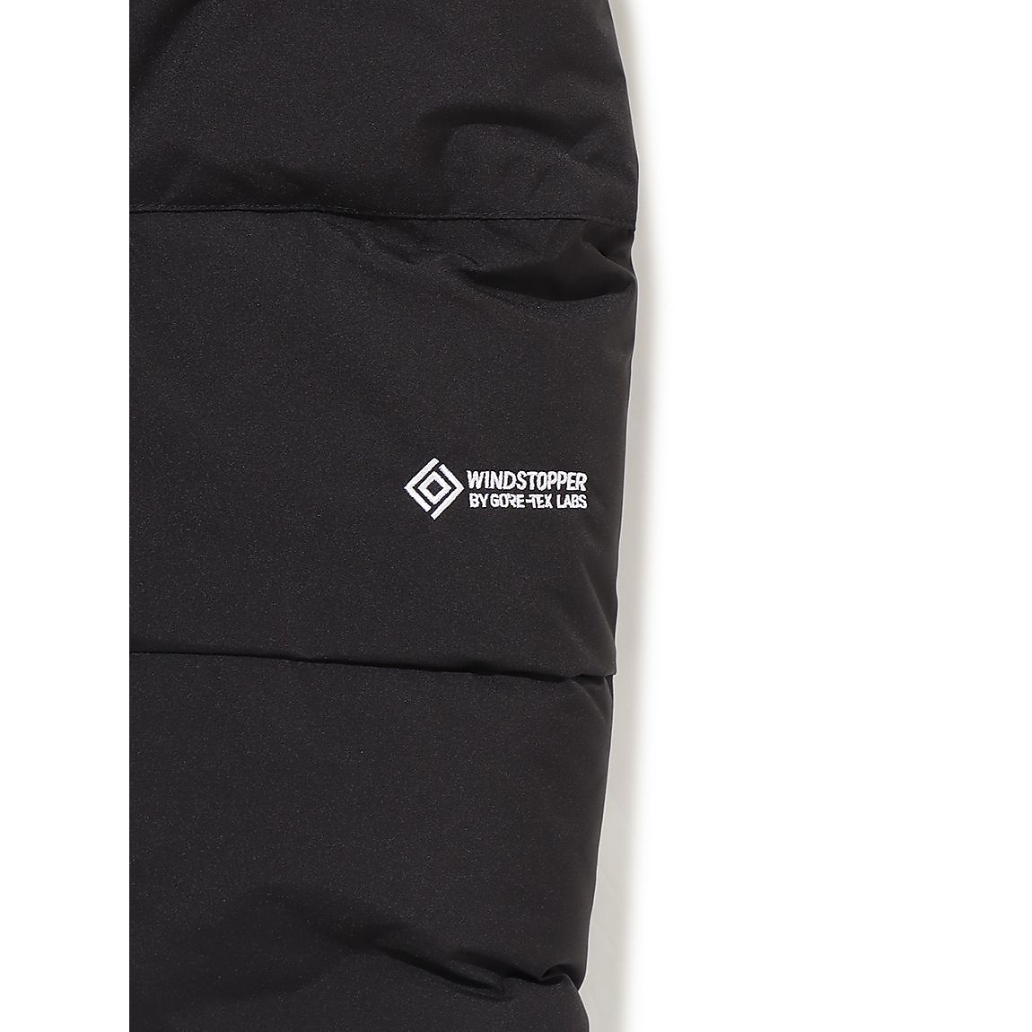 BALTORO JACKET (バルトロジャケット)