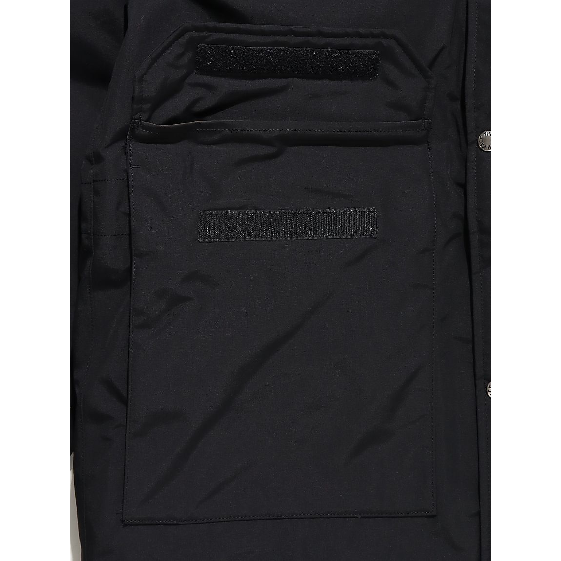 GTX SEROW JACKET (ジーティーエックスセロージャケット)