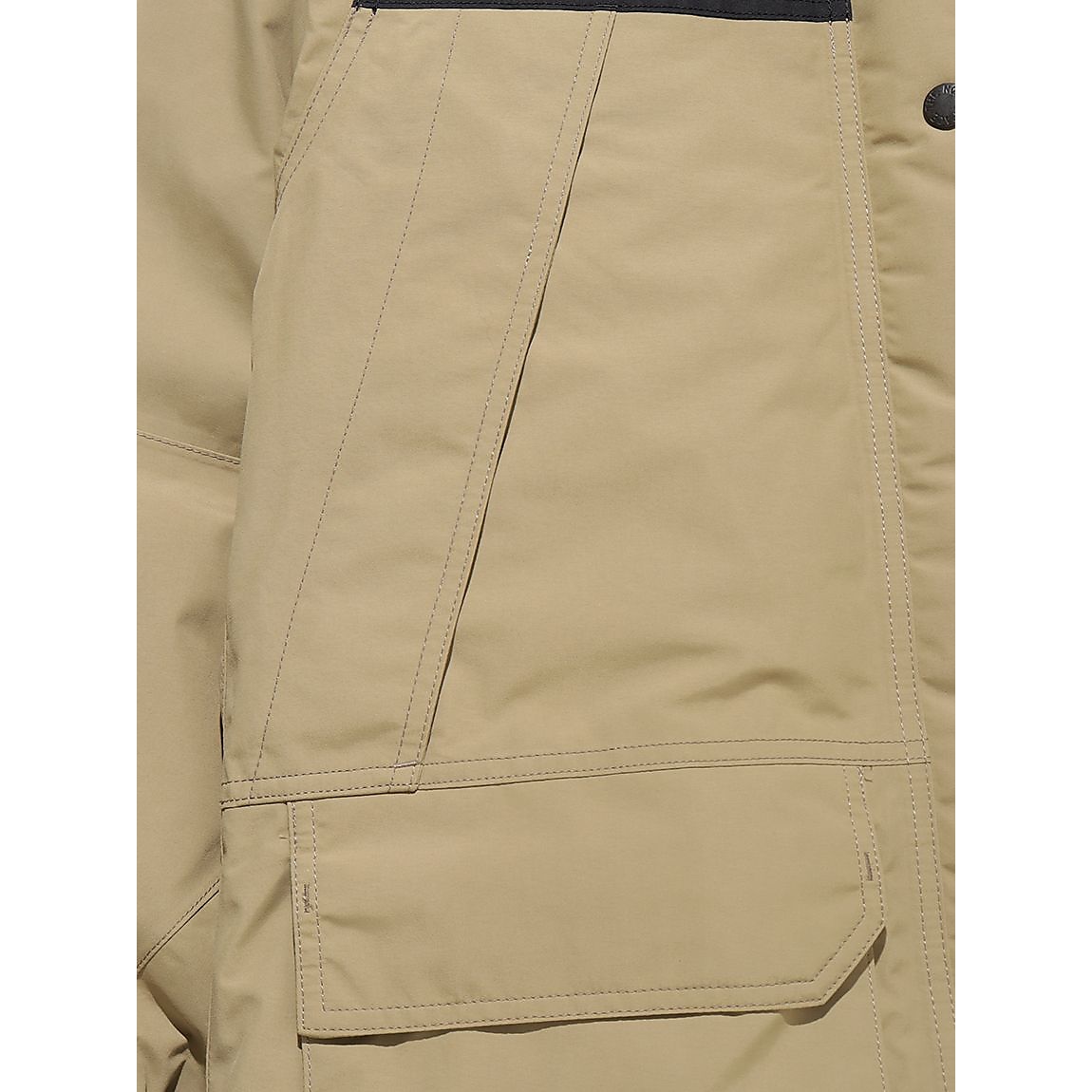 MOUNTAIN DOWN COAT(マウンテンダウンコート)