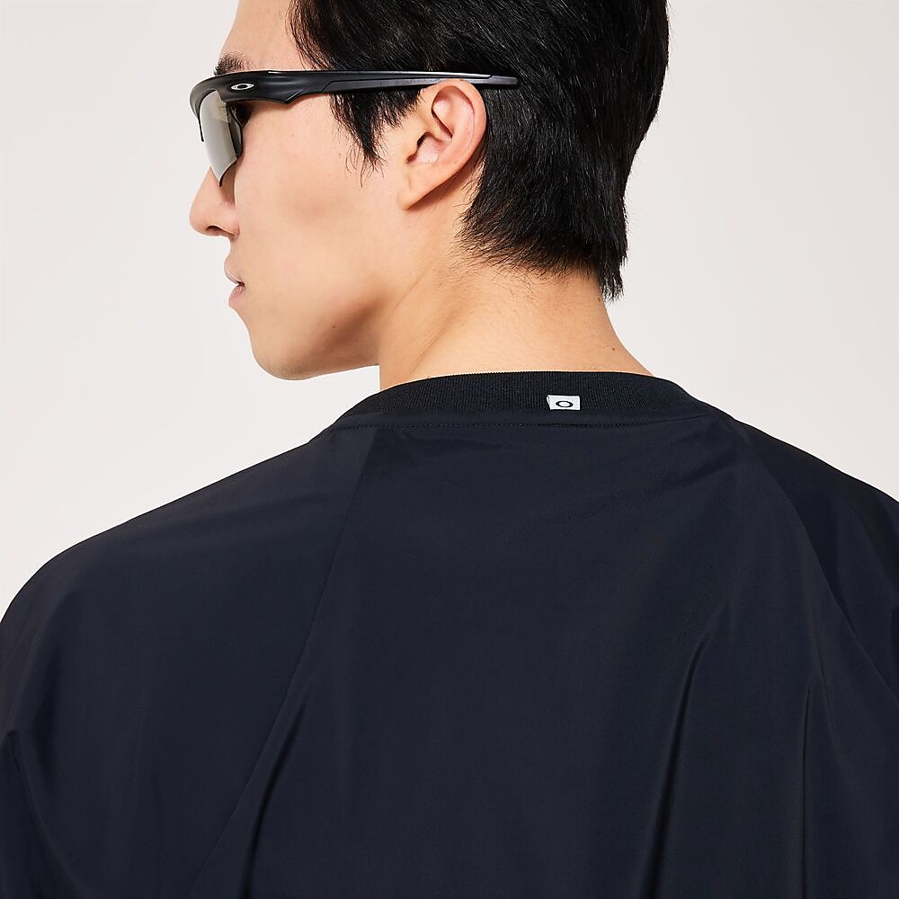 STRIKING WIND SS LT PISTE 9.0