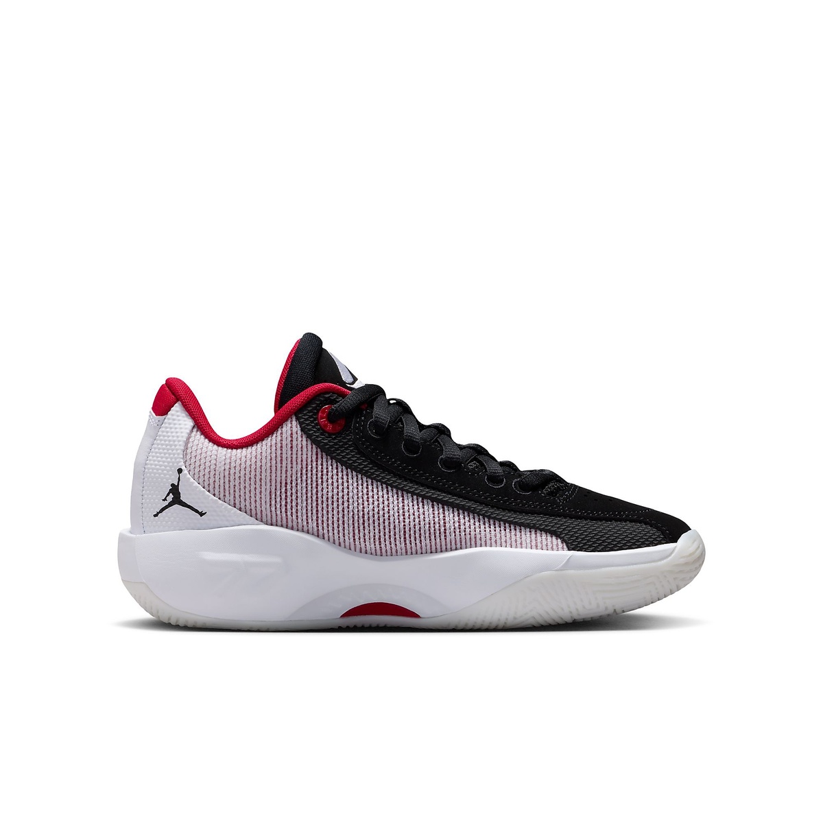 ジョーダン .77 GS