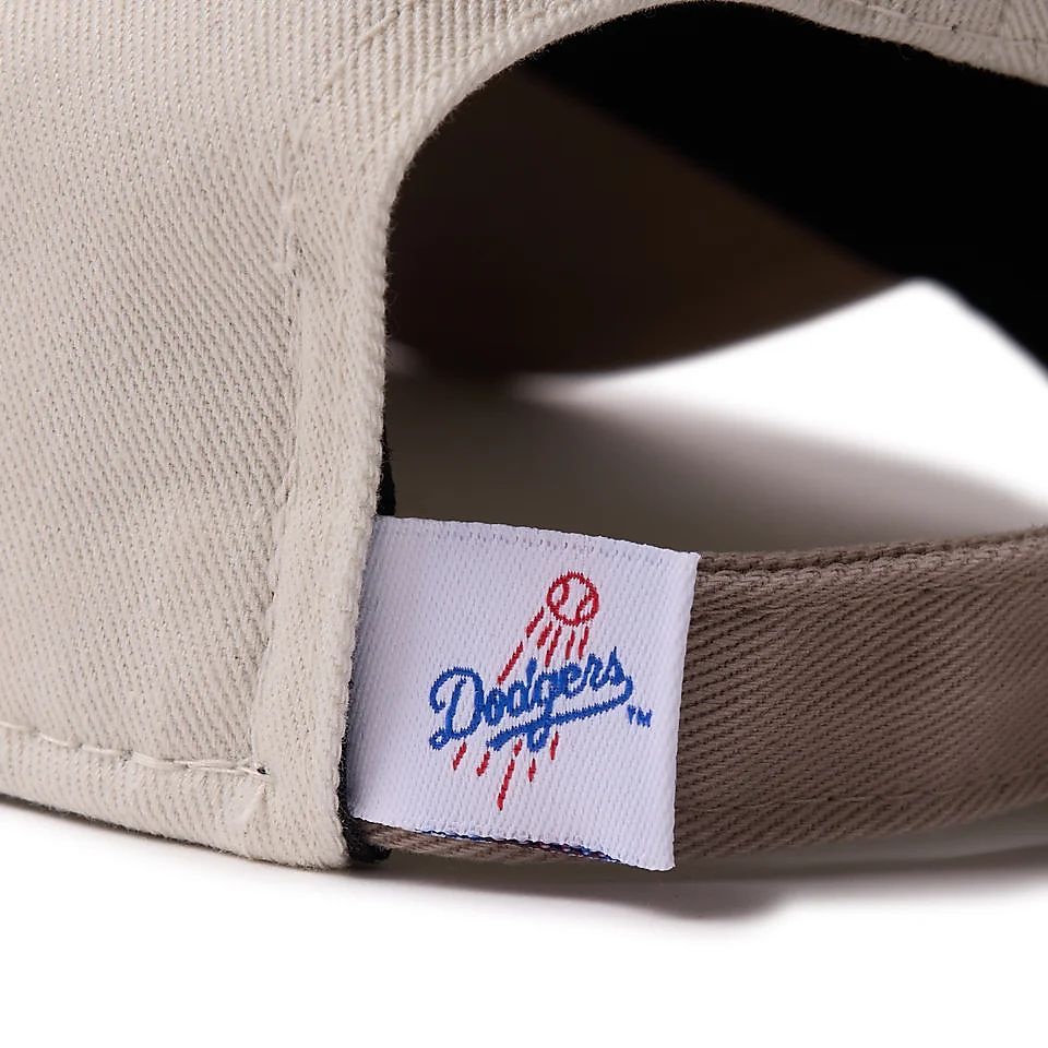 920CS MLB CHAIN LOSDOD IVO ASH