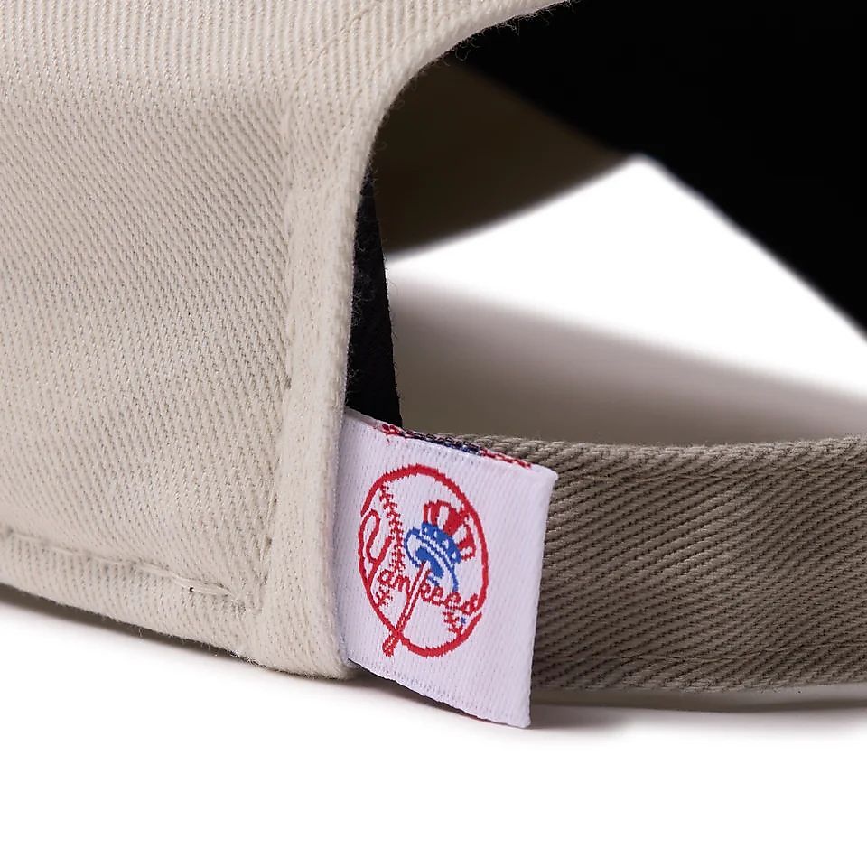 920CS MLB CHAIN NEYYAN IVO PEB