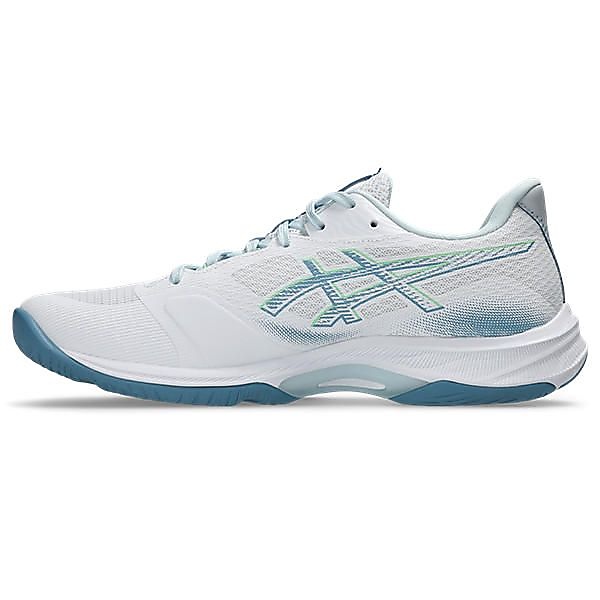 NETBURNER BALLISTIC FF 4