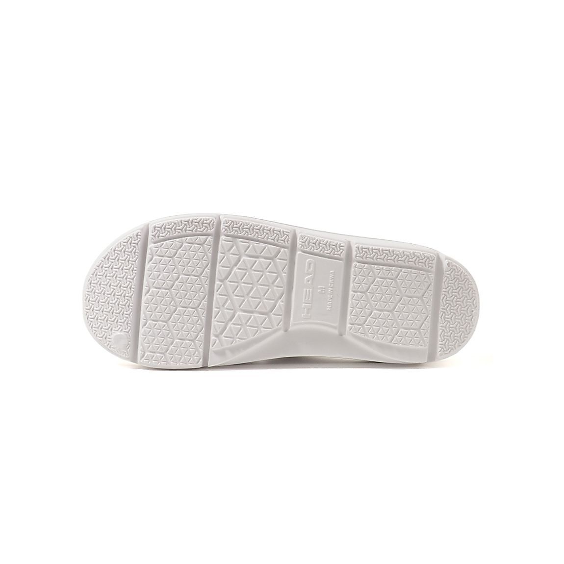 HEADリアクティベーションサンダル245