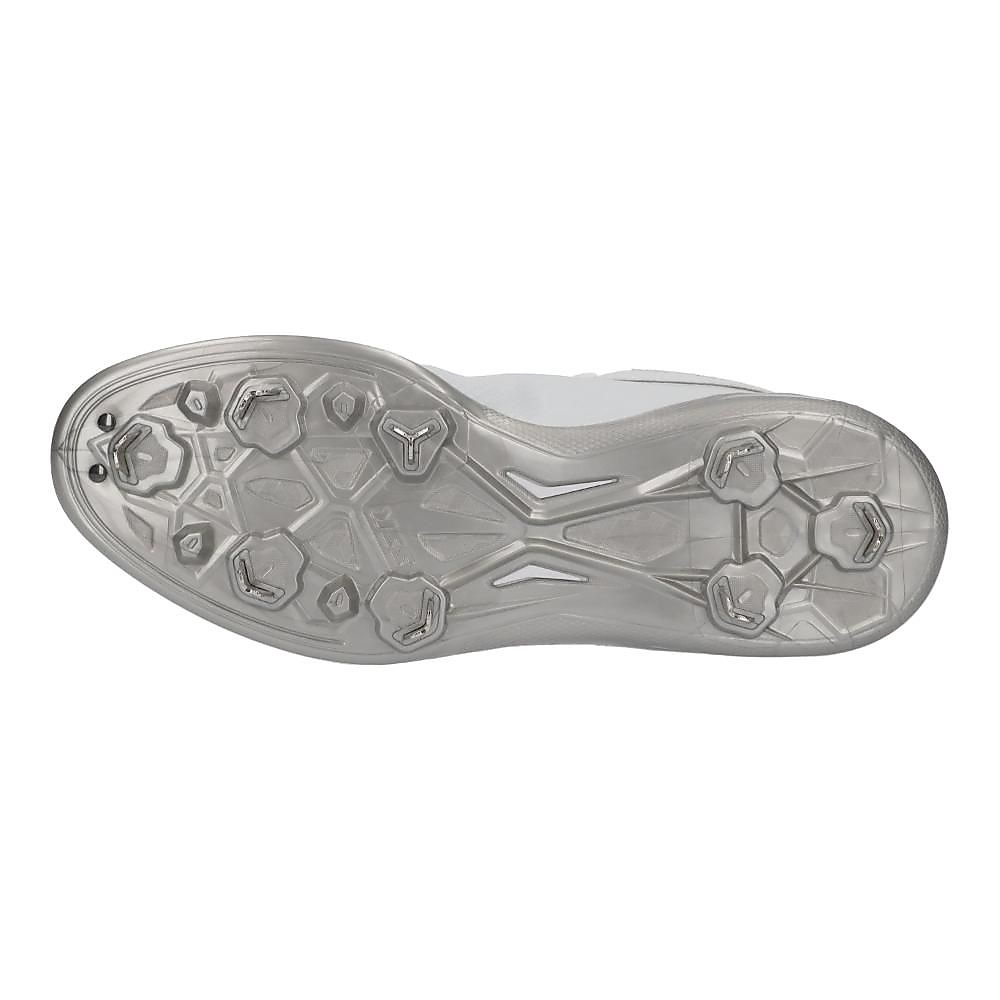 プロエッジTT-LW2(proedge)