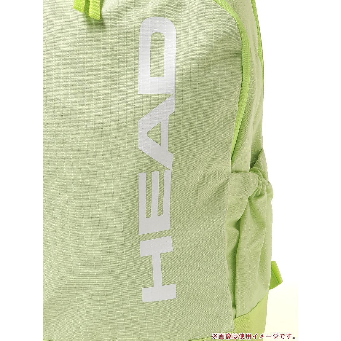 Base Backpack 17L SG