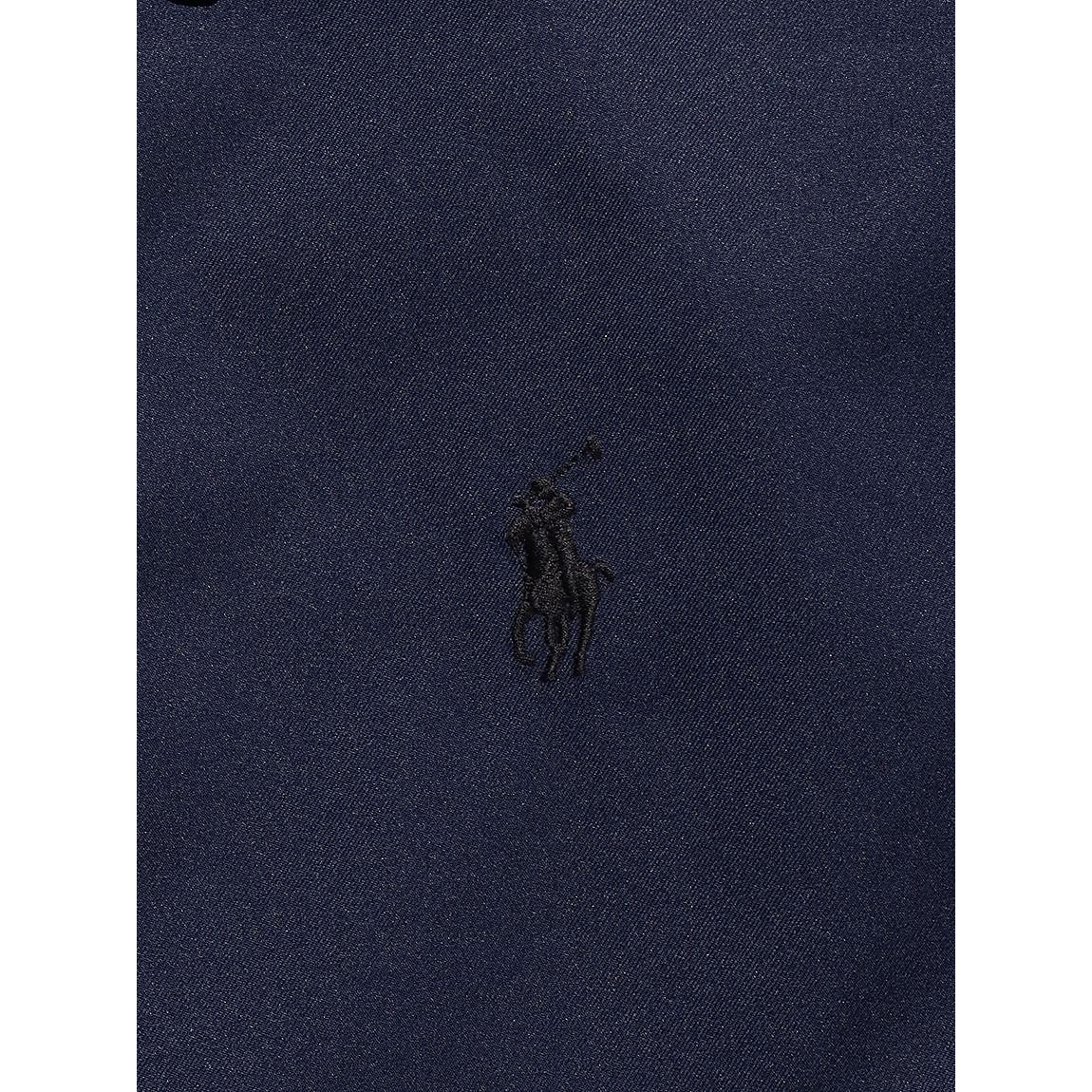 WOVEN-BOMBER-JACKET 2_5 LAYER POLY