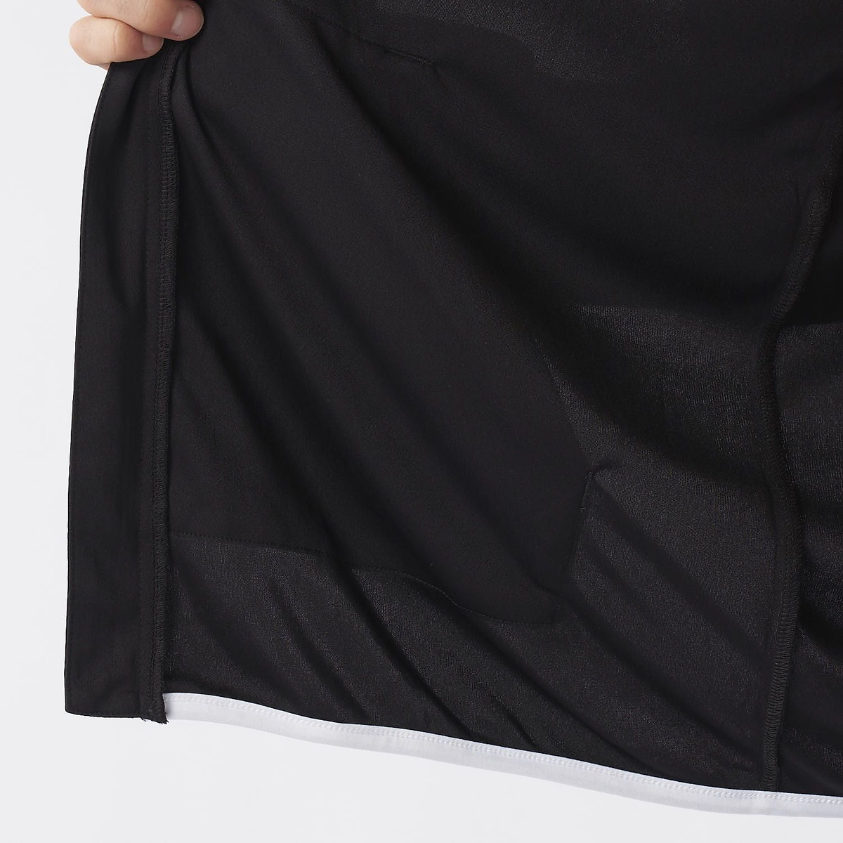 メンズOPトランクス