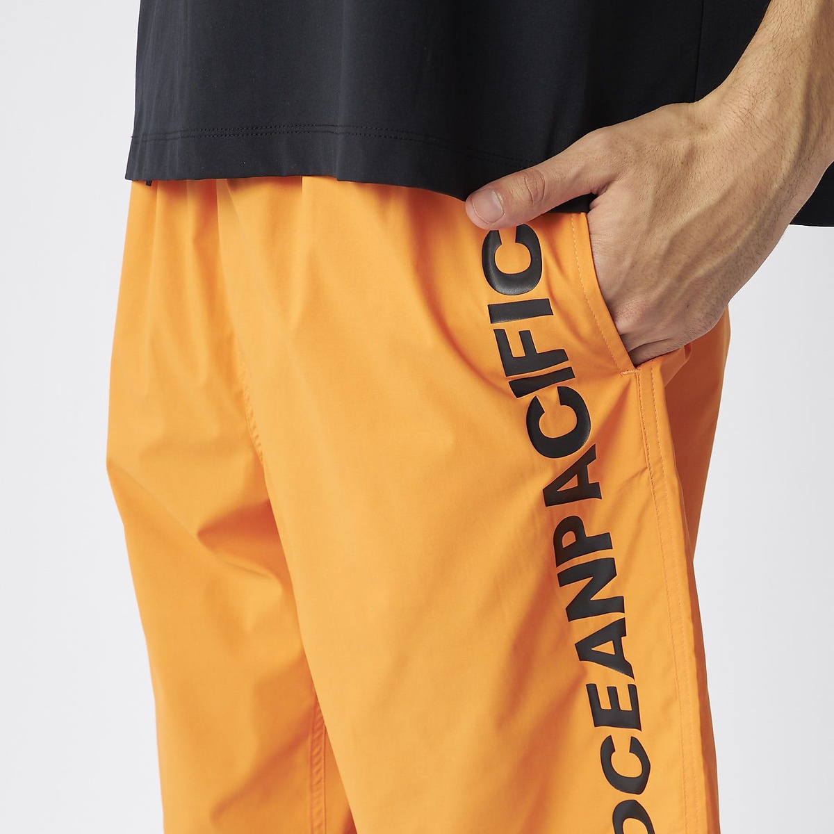 メンズOPトランクス