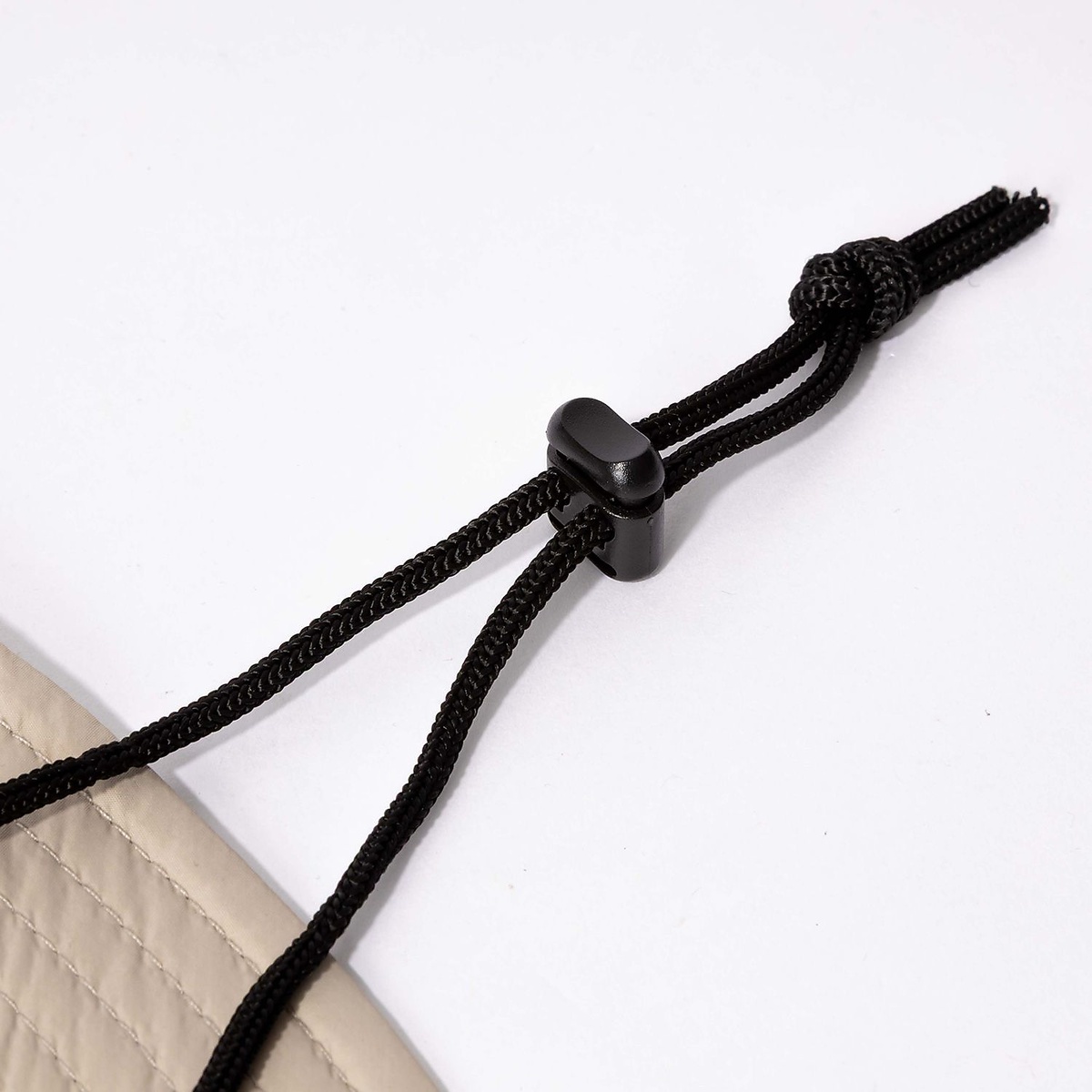 レディスOPハット