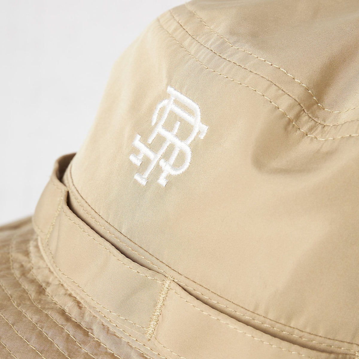 メンズRUSTYハット