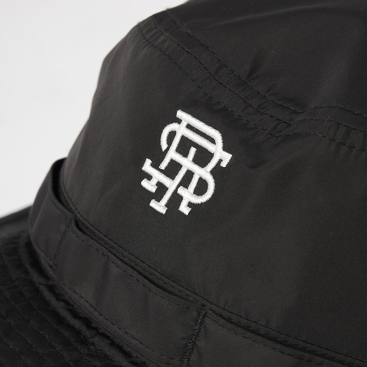 メンズRUSTYハット