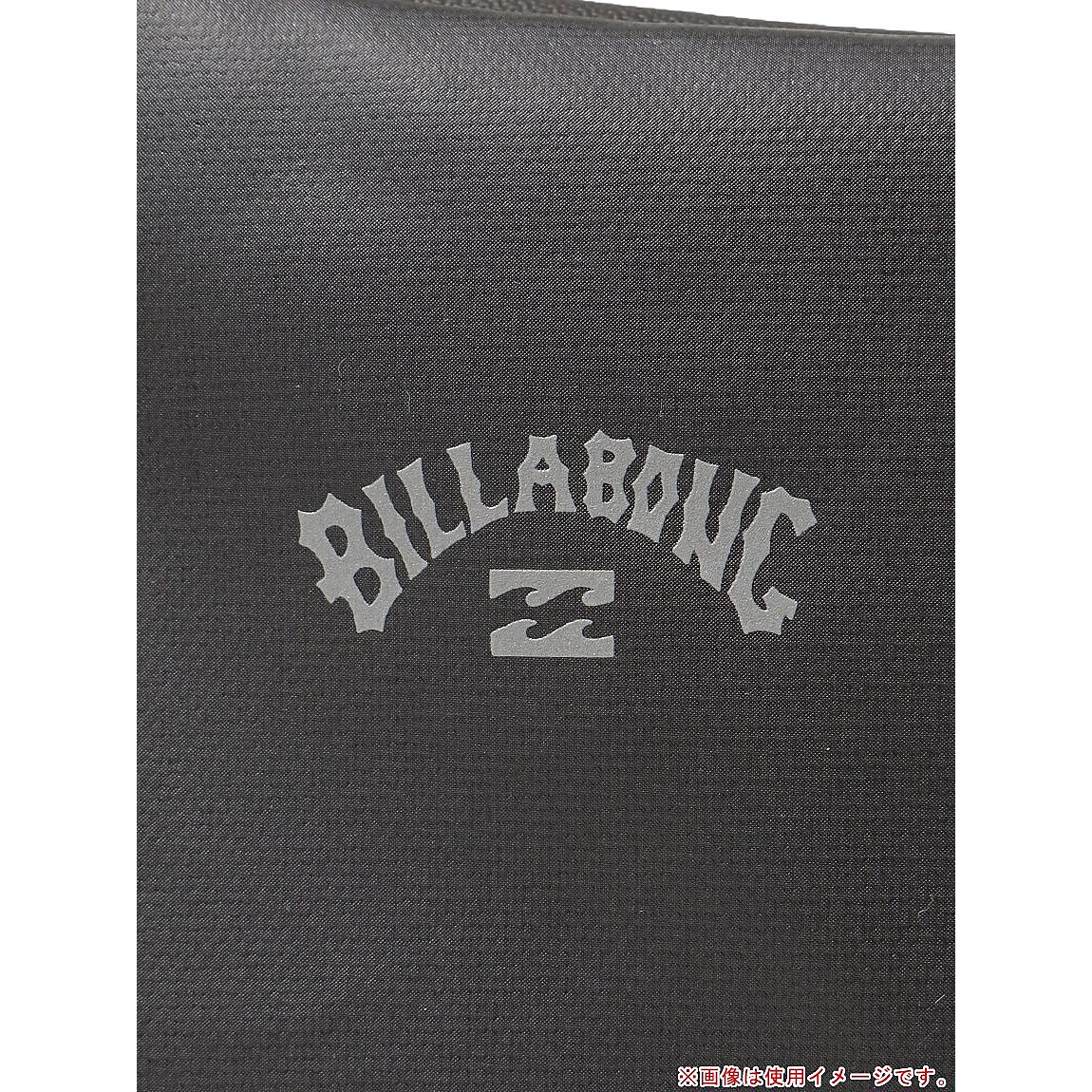 UTILITY SACOCHE SHOULDER Shoulder Bag