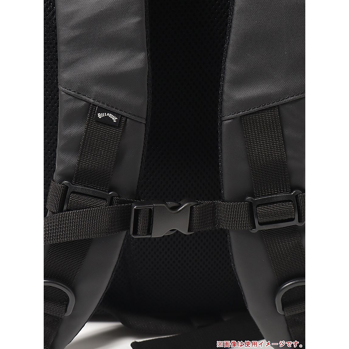 STYLE　BACKPACK Backpack