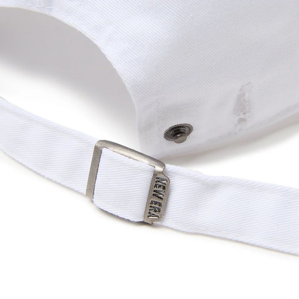 CC STATE OF NY WHI BLK