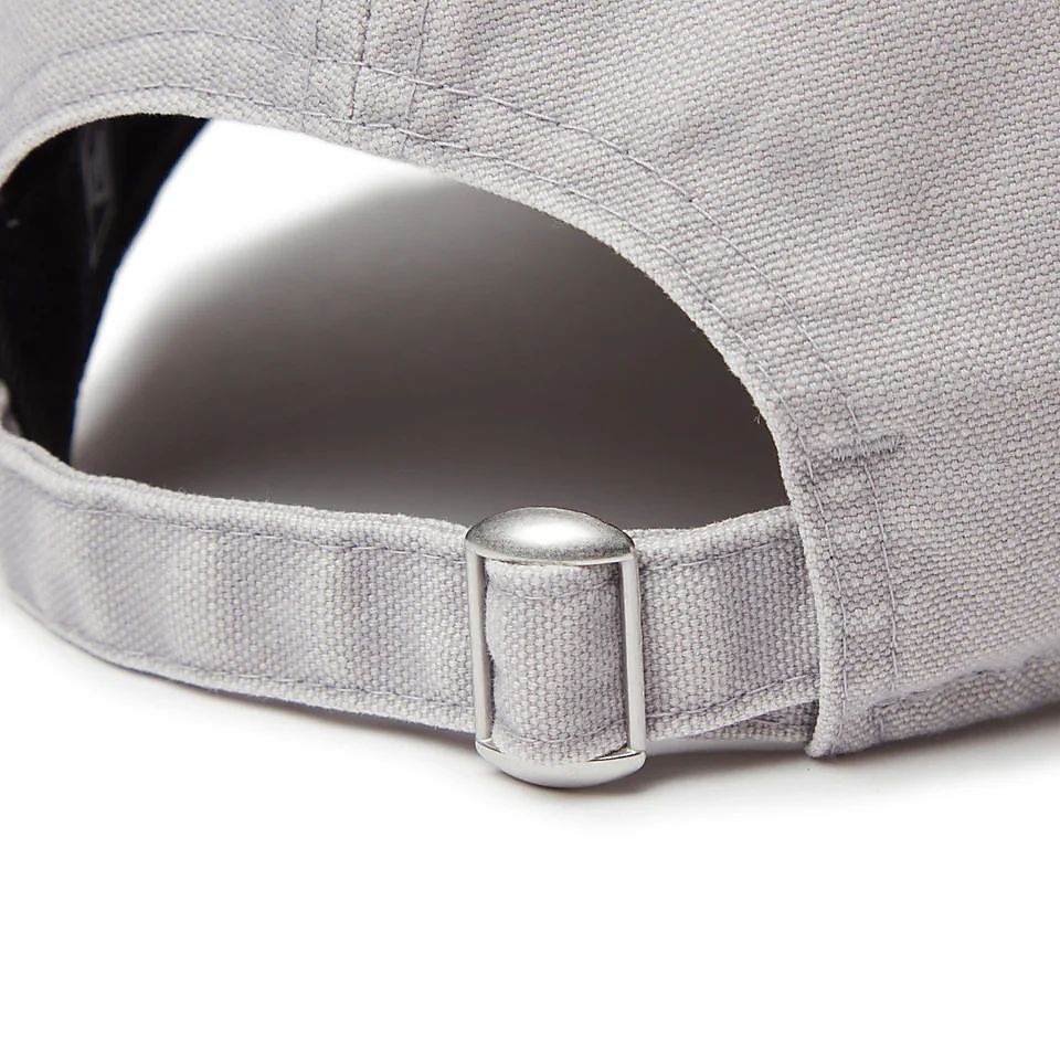 920 WASHED DUCK DETTIG GRY