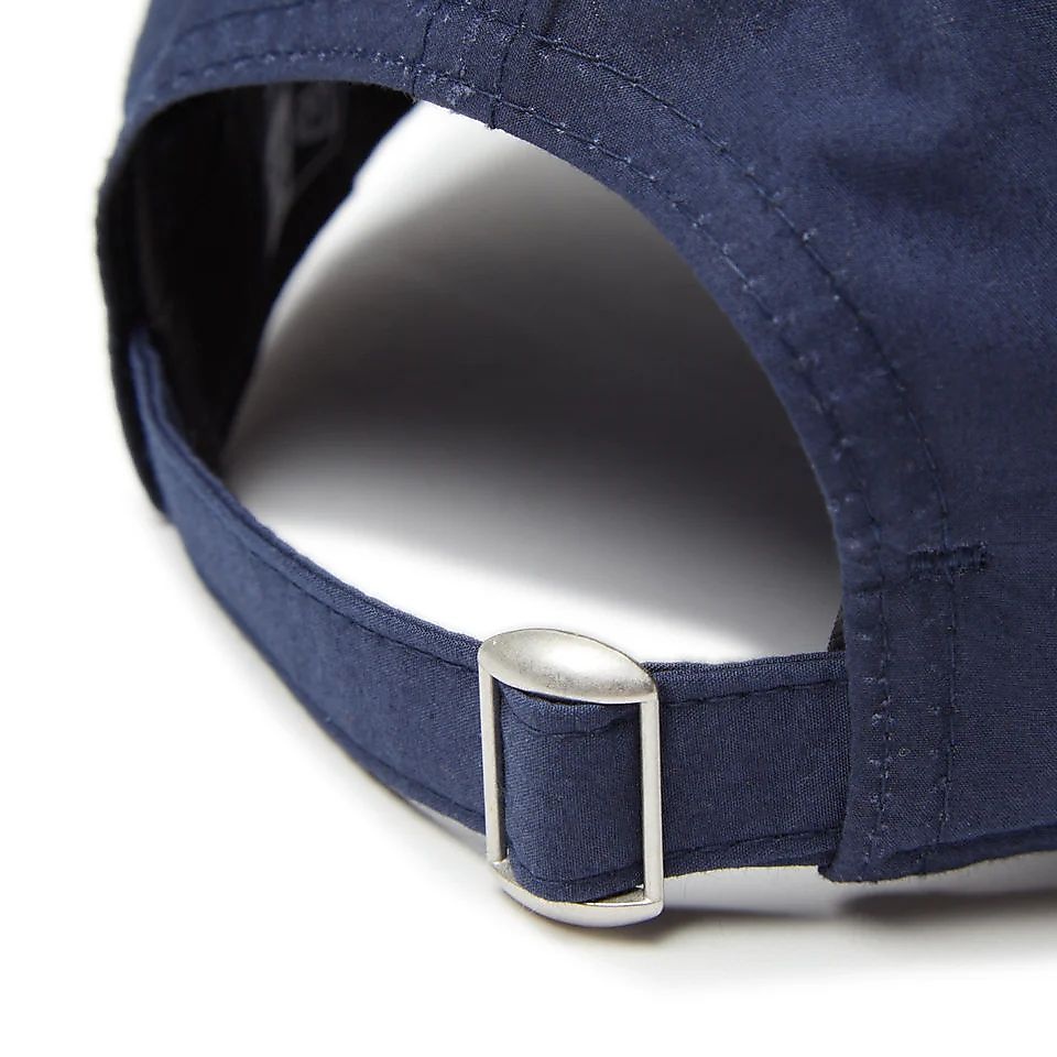 920 MLB TYPE NEYYAN NVY