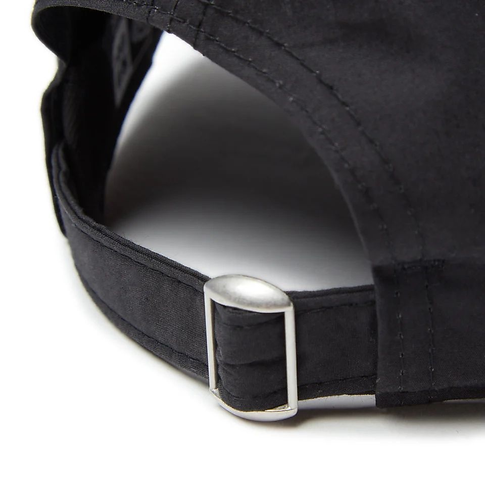 920 MLB TYPE LOSDOD BLK