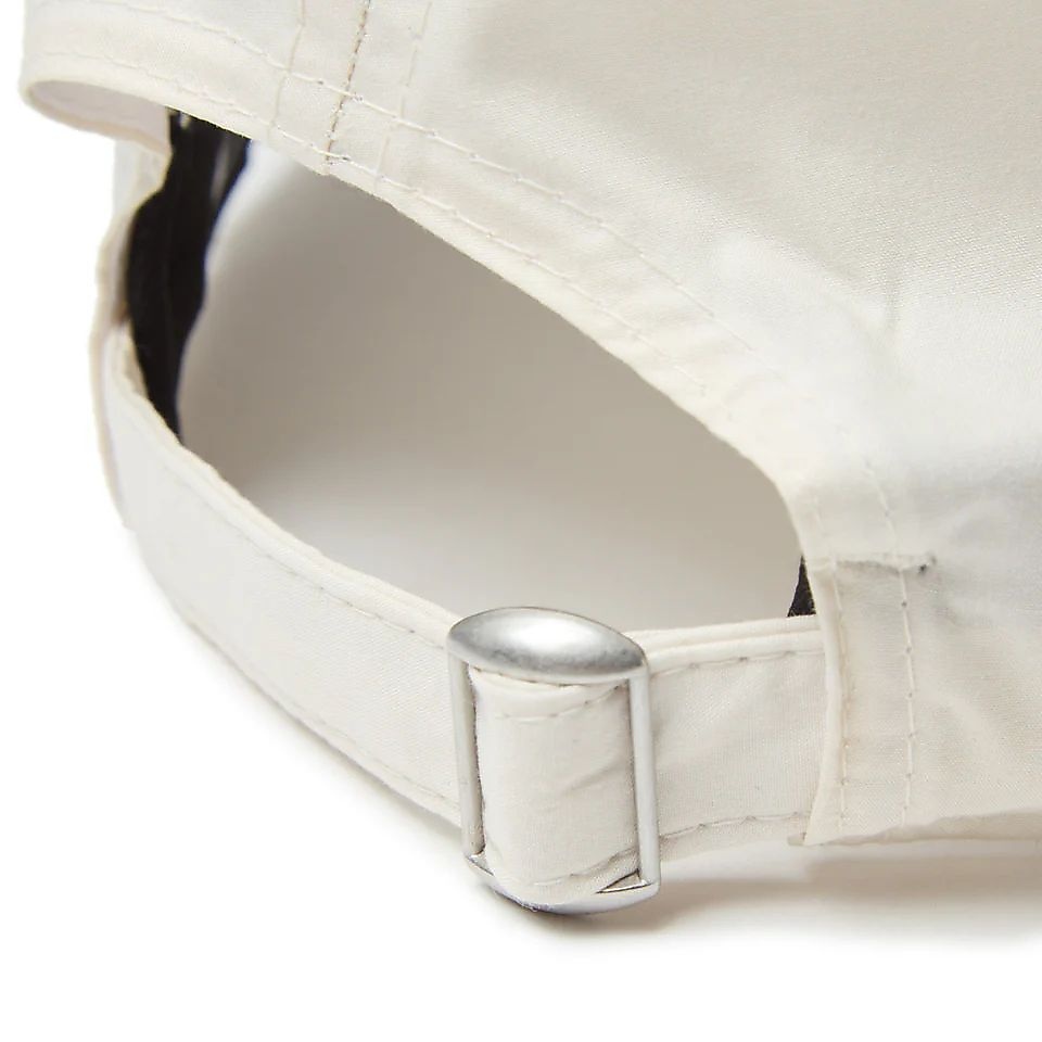 920 MLB TYPE CHIWHI CHR