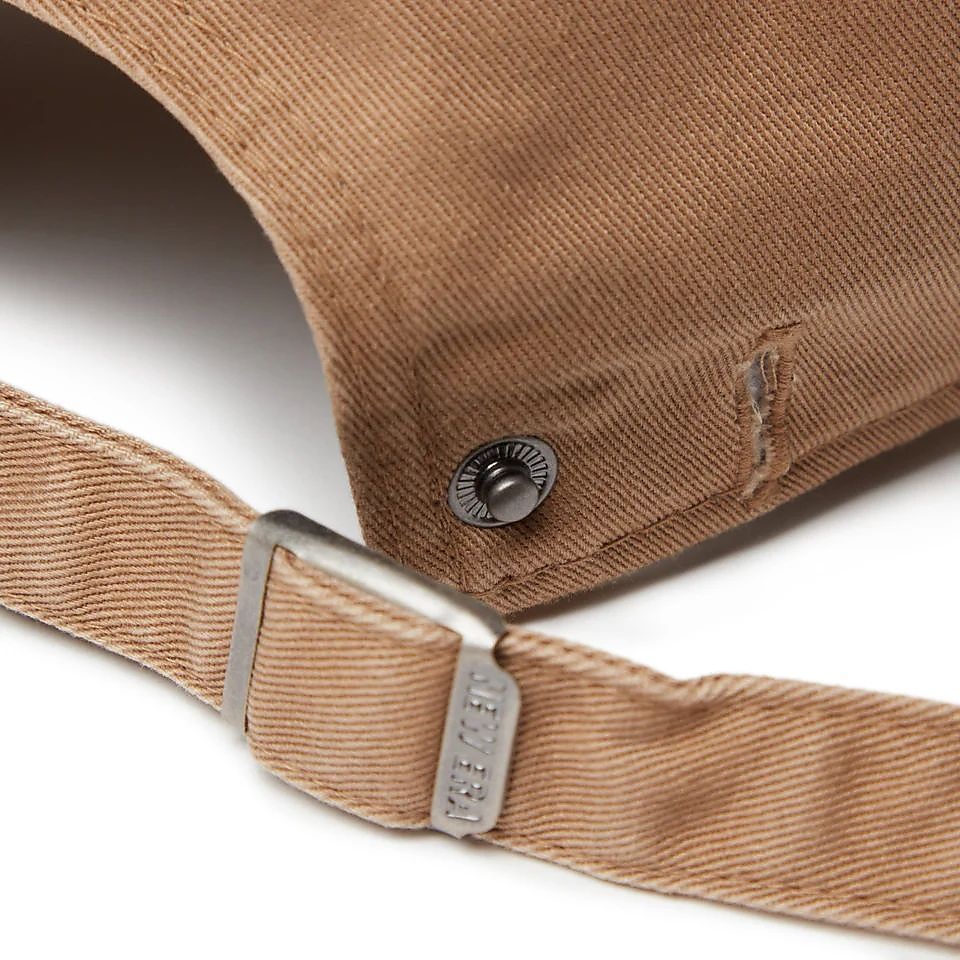 920 VG SWEAT BAND SADPAD KHA