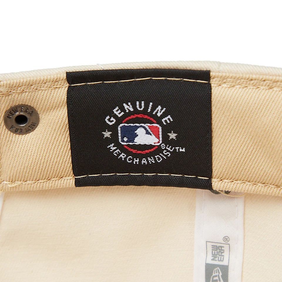 920 VG SWEAT BAND NEYMET LCRM