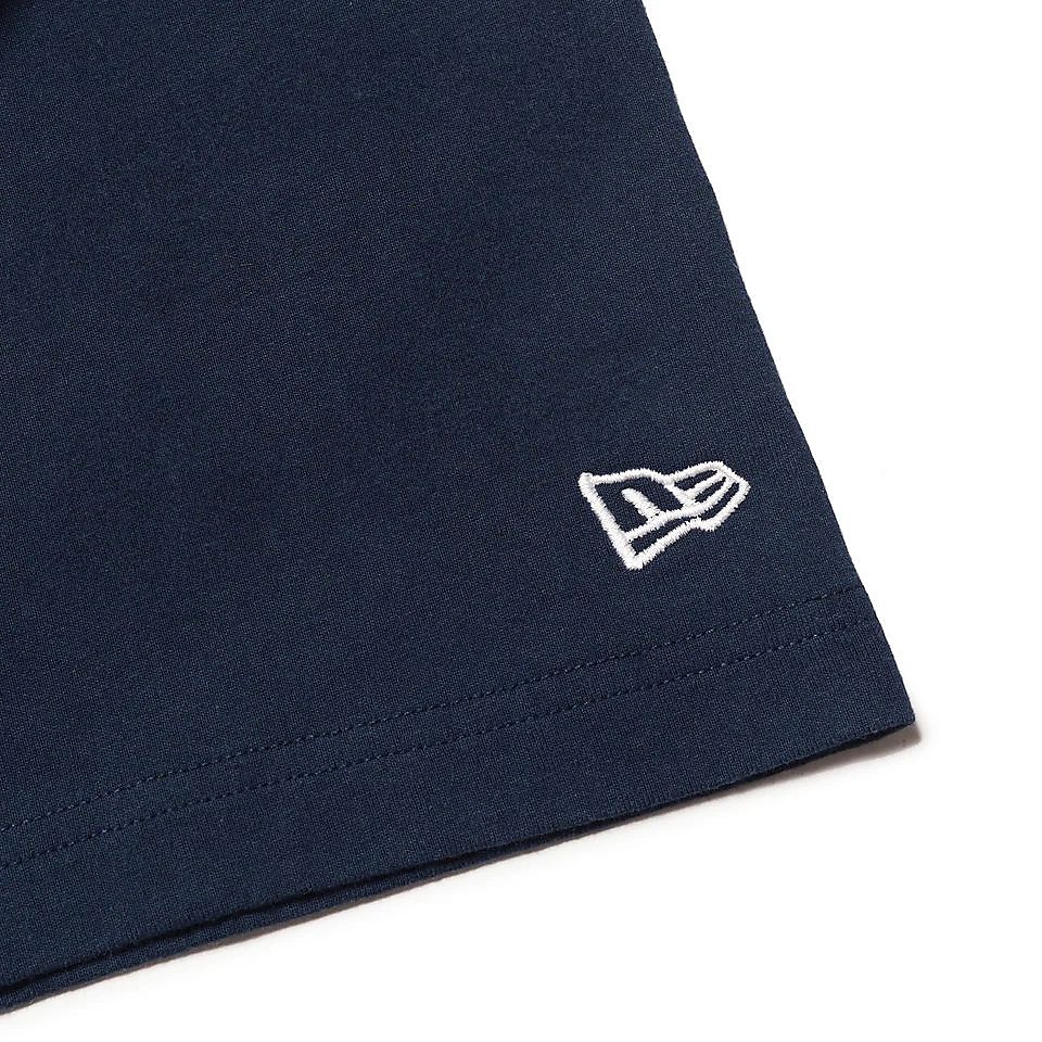 SS WAS CT TEE STATE FLOWER LNVY