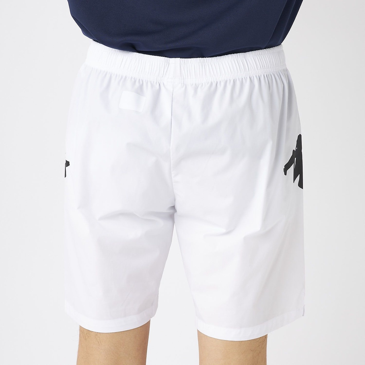 Kappa プラクティスパンツ