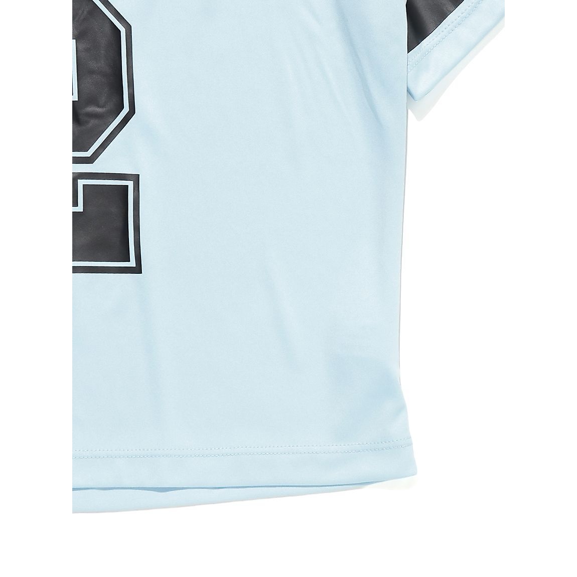 REPIPISD ミズギスクール