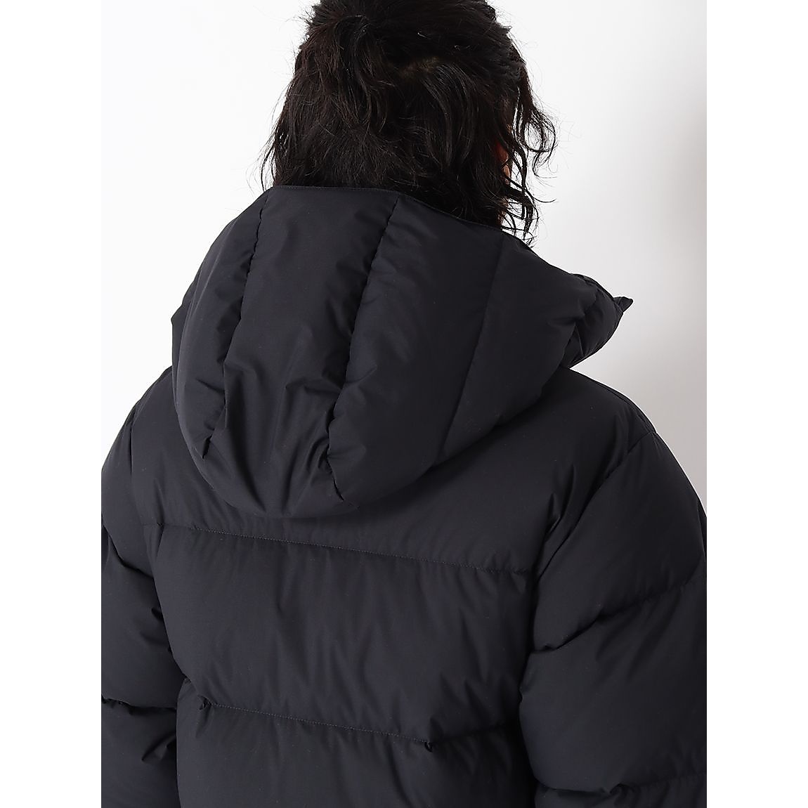 CAMP Sierra Short (キャンプシエラショート)