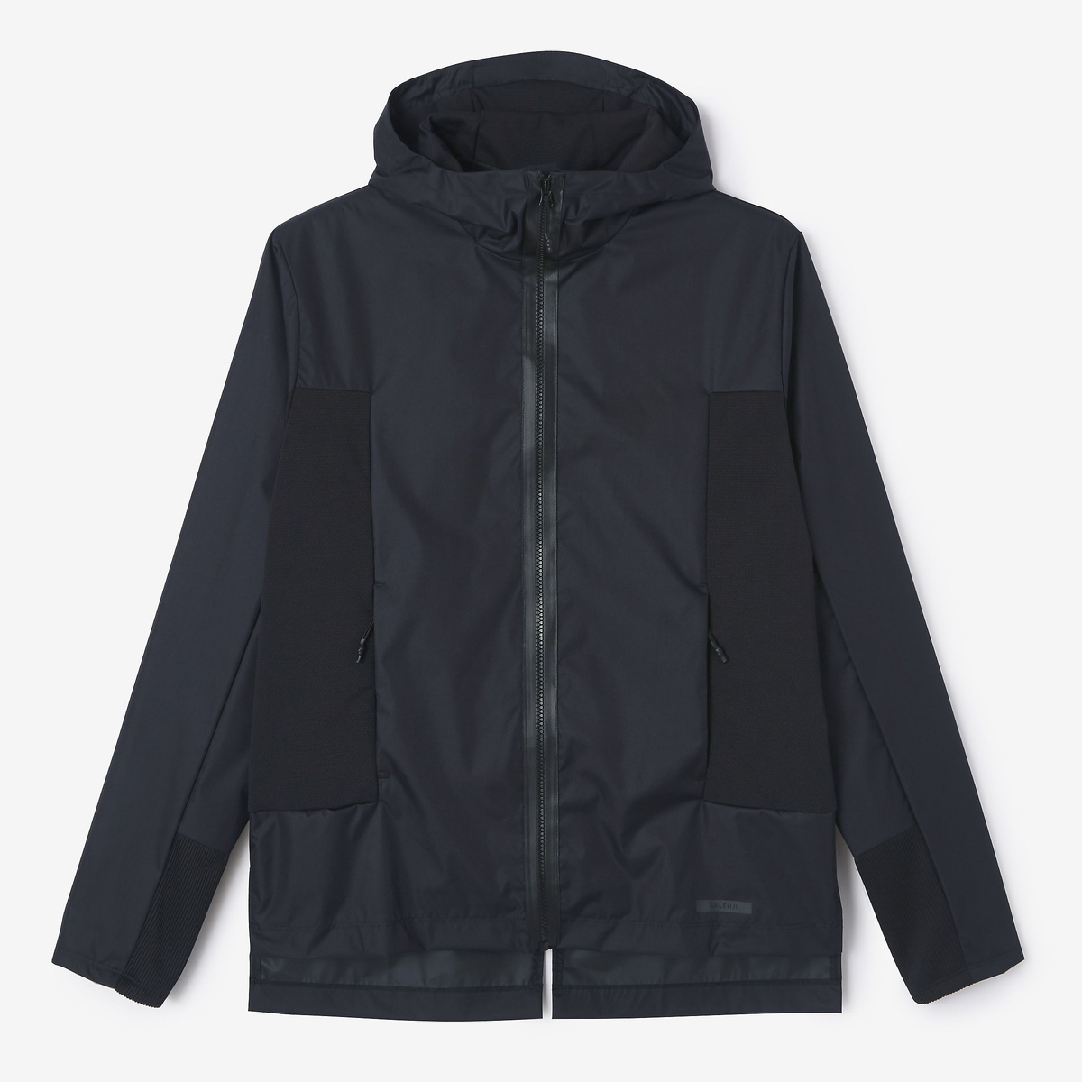 防水ウインドブレーカー BREATH