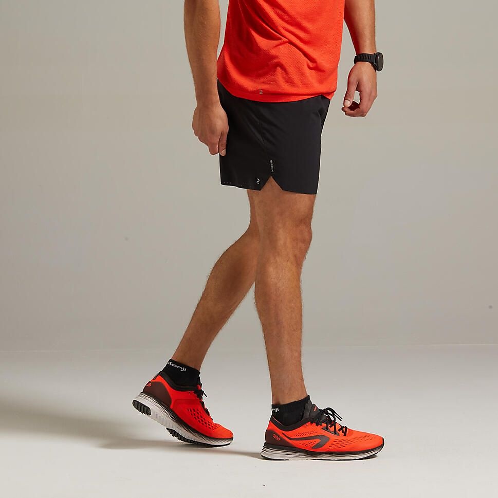 ショートパンツ LIGHT