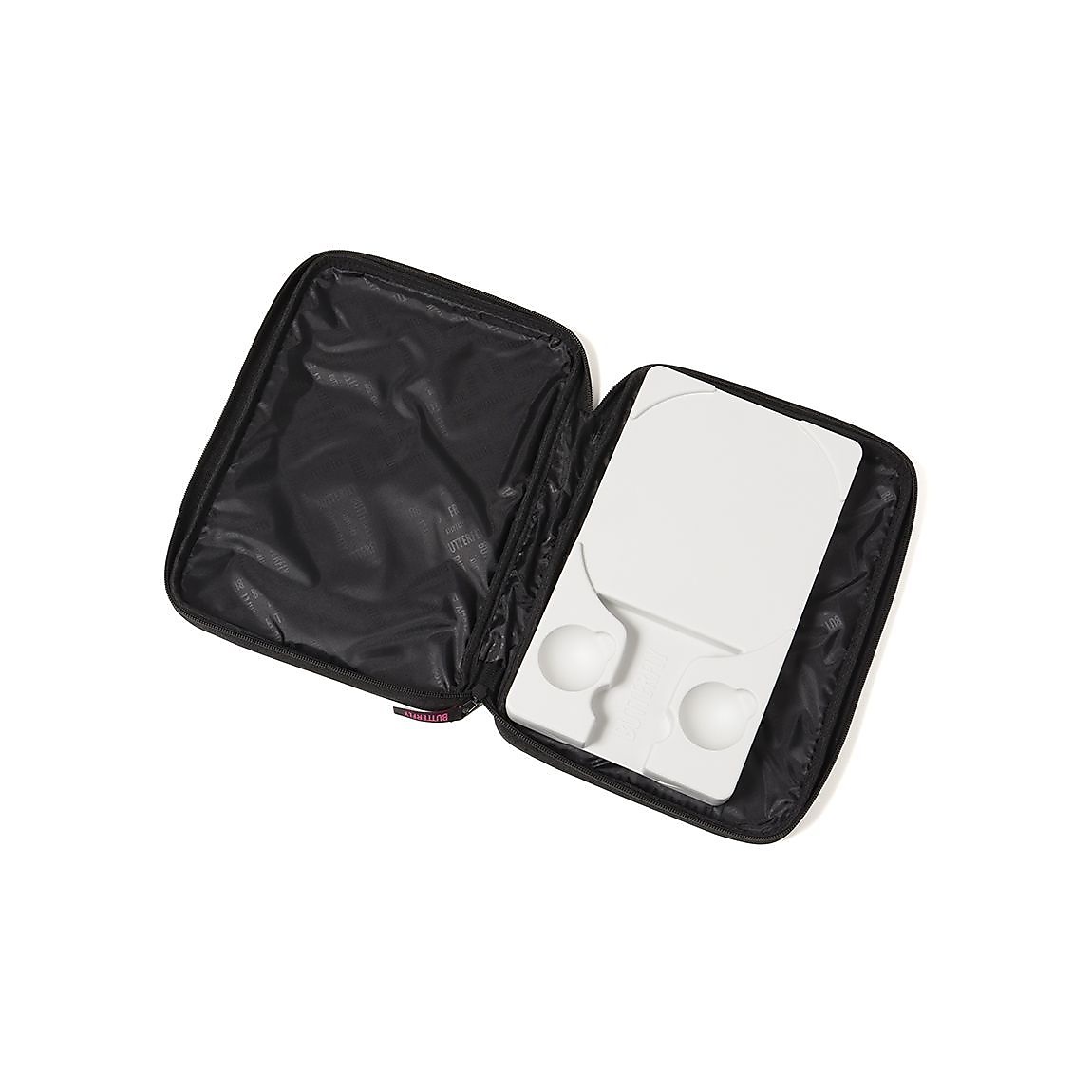 25BFTB5+スレイバーEL_YT BRZ