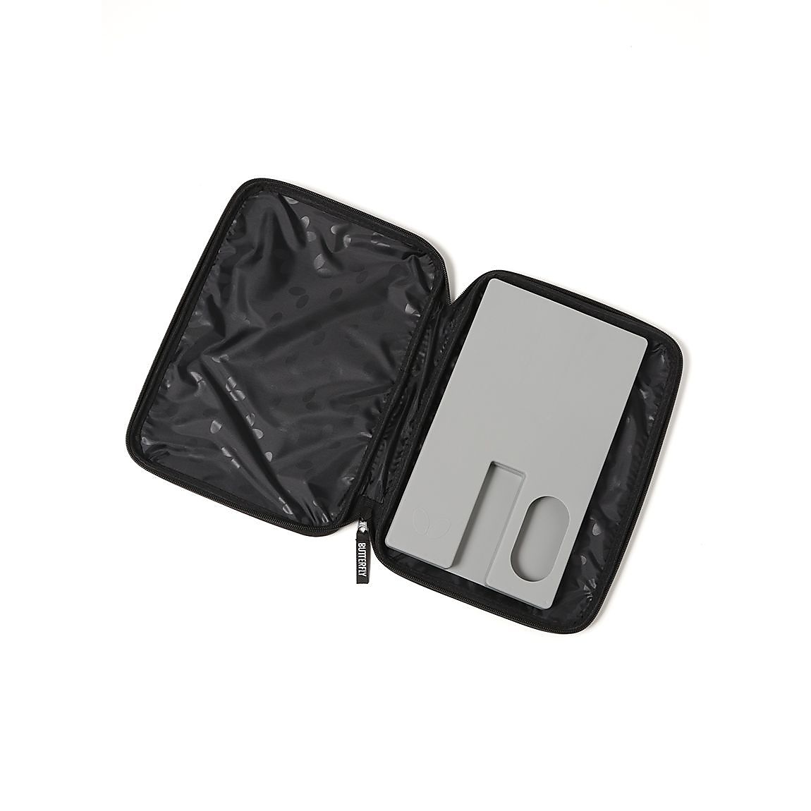 25BFTB5*スレイバーEL_MI BLK