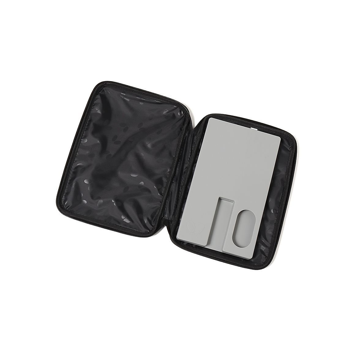 25BFTB5*スレイバーEL_MI PPL