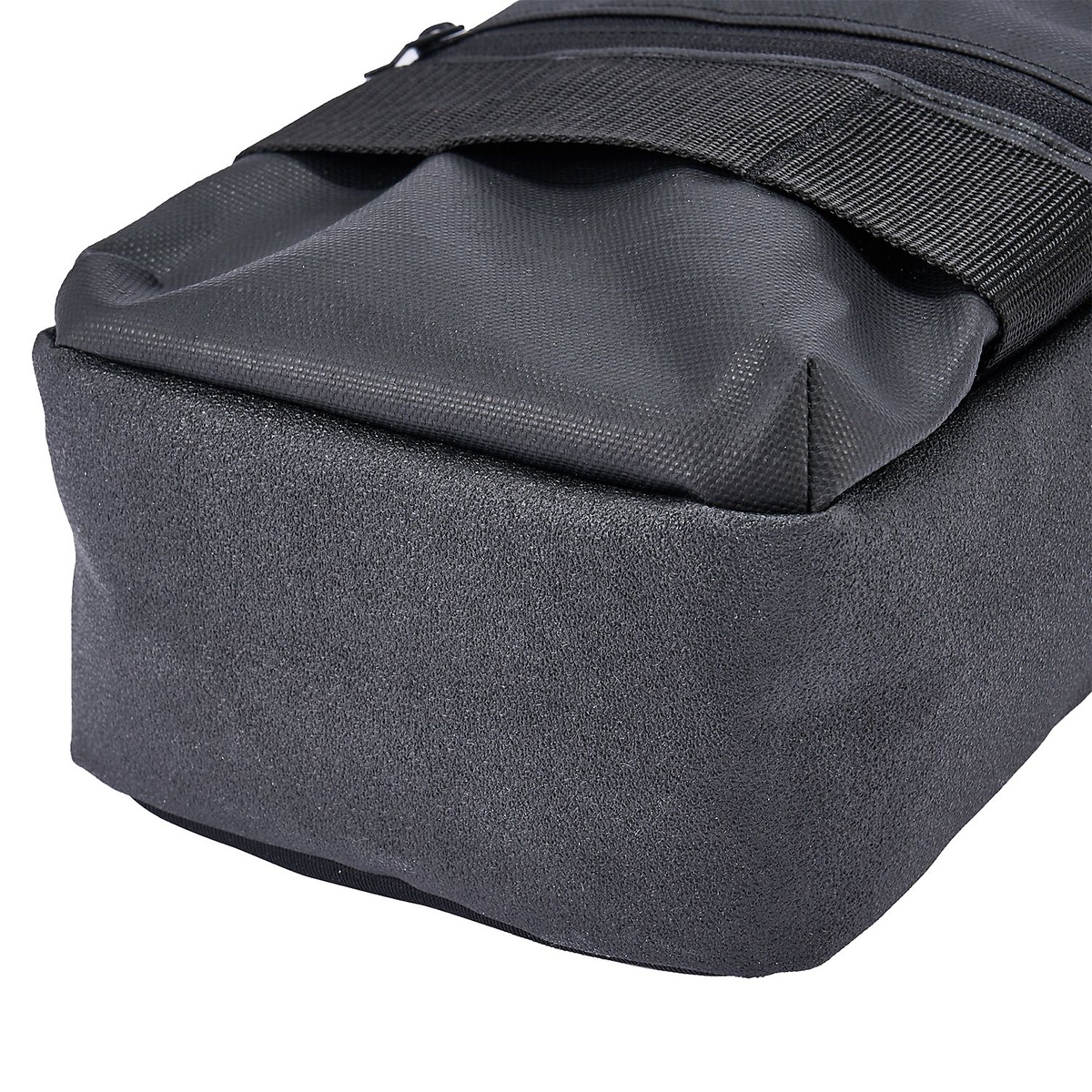 W DEFENSER ONE SHOULDER 25SP