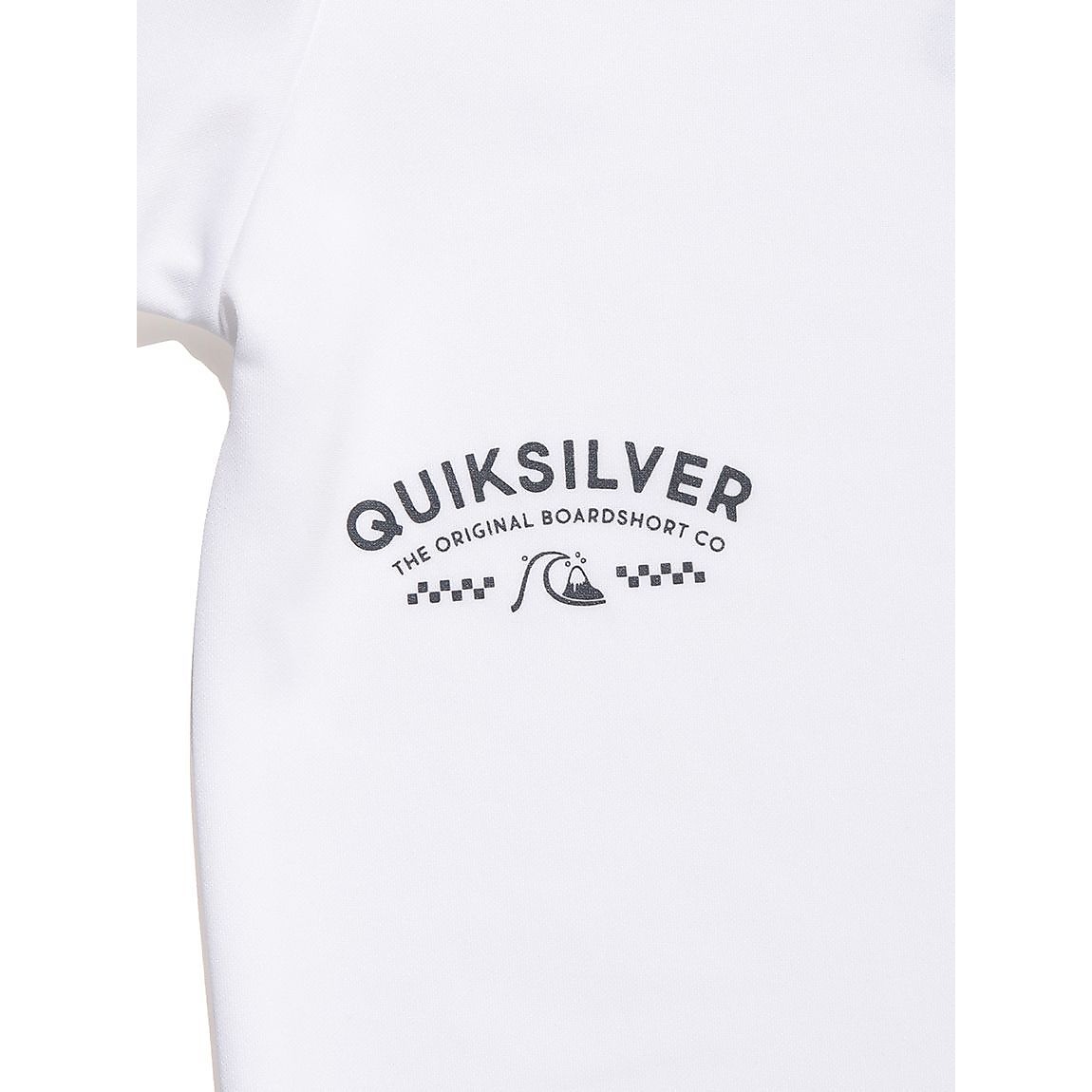 BRICKS AND MORTAR SS