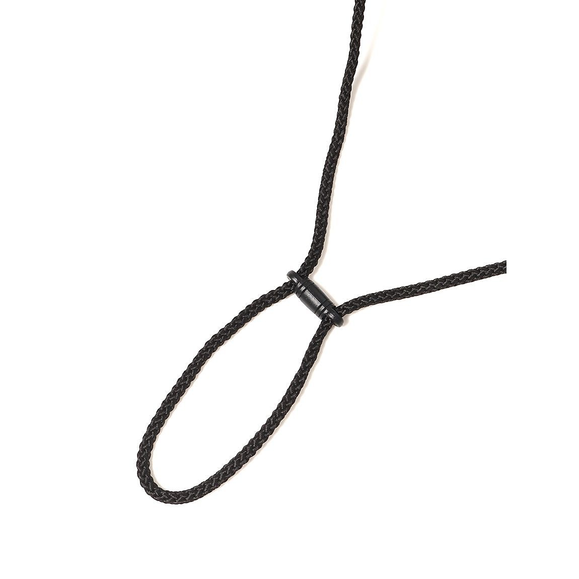 WR UV WATER BEACH HAT