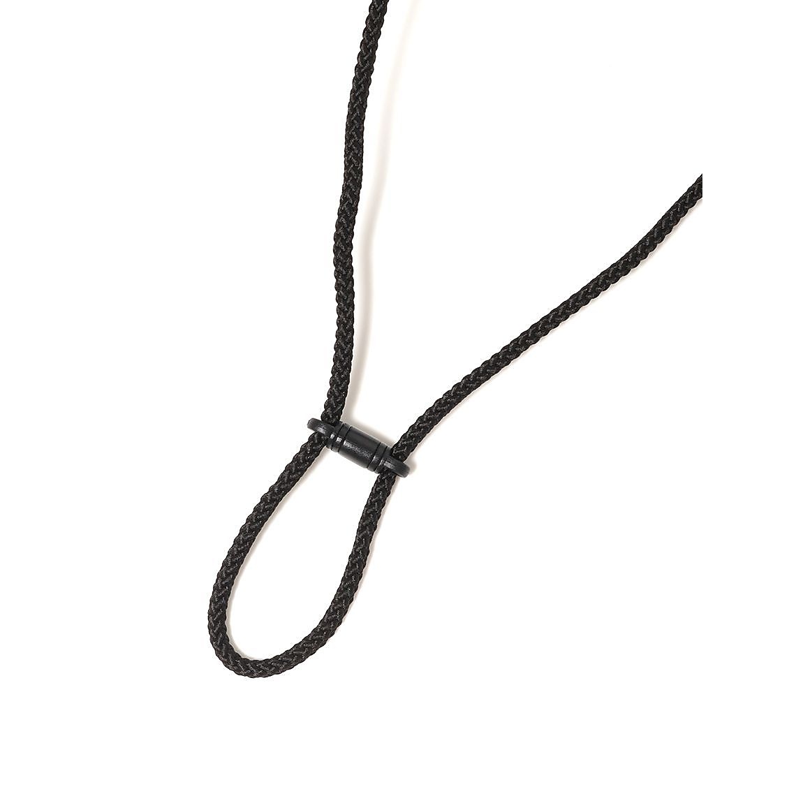 WR UV WATER FACE MASK HAT