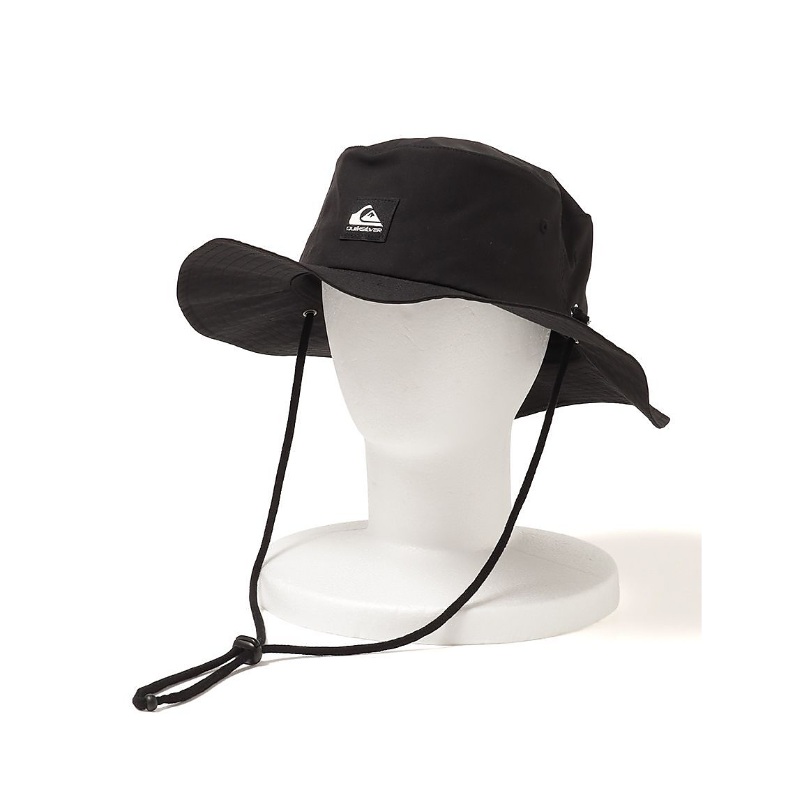 SURFTRIP BUSHMASTER HAT